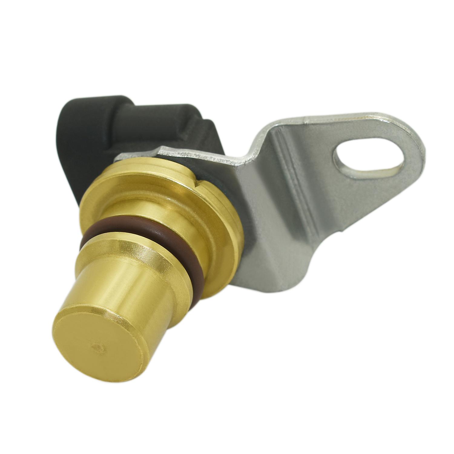 Camshaft sensor 94705176