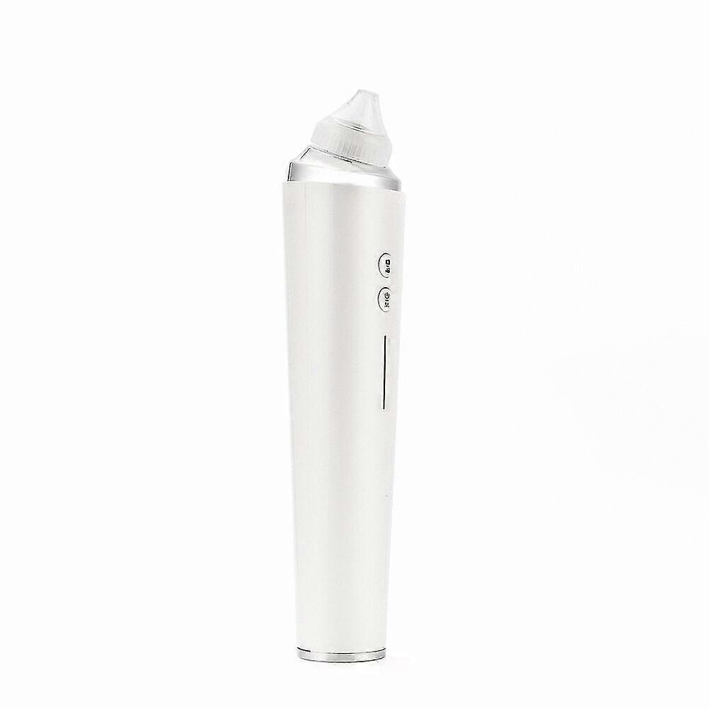 Visual blackhead remover magnify 20x camera wireless wifi blackhead removal facial cleaner suck out