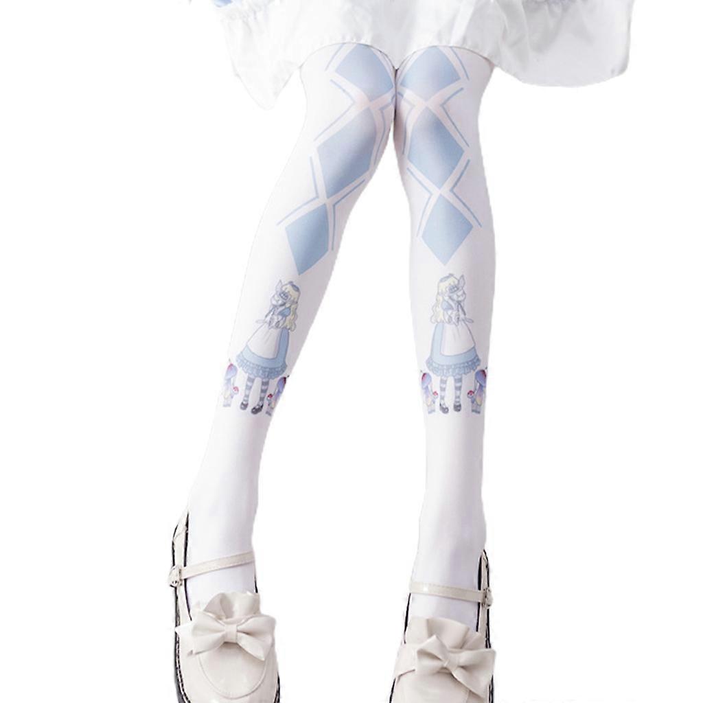 japan pantyhose girls 