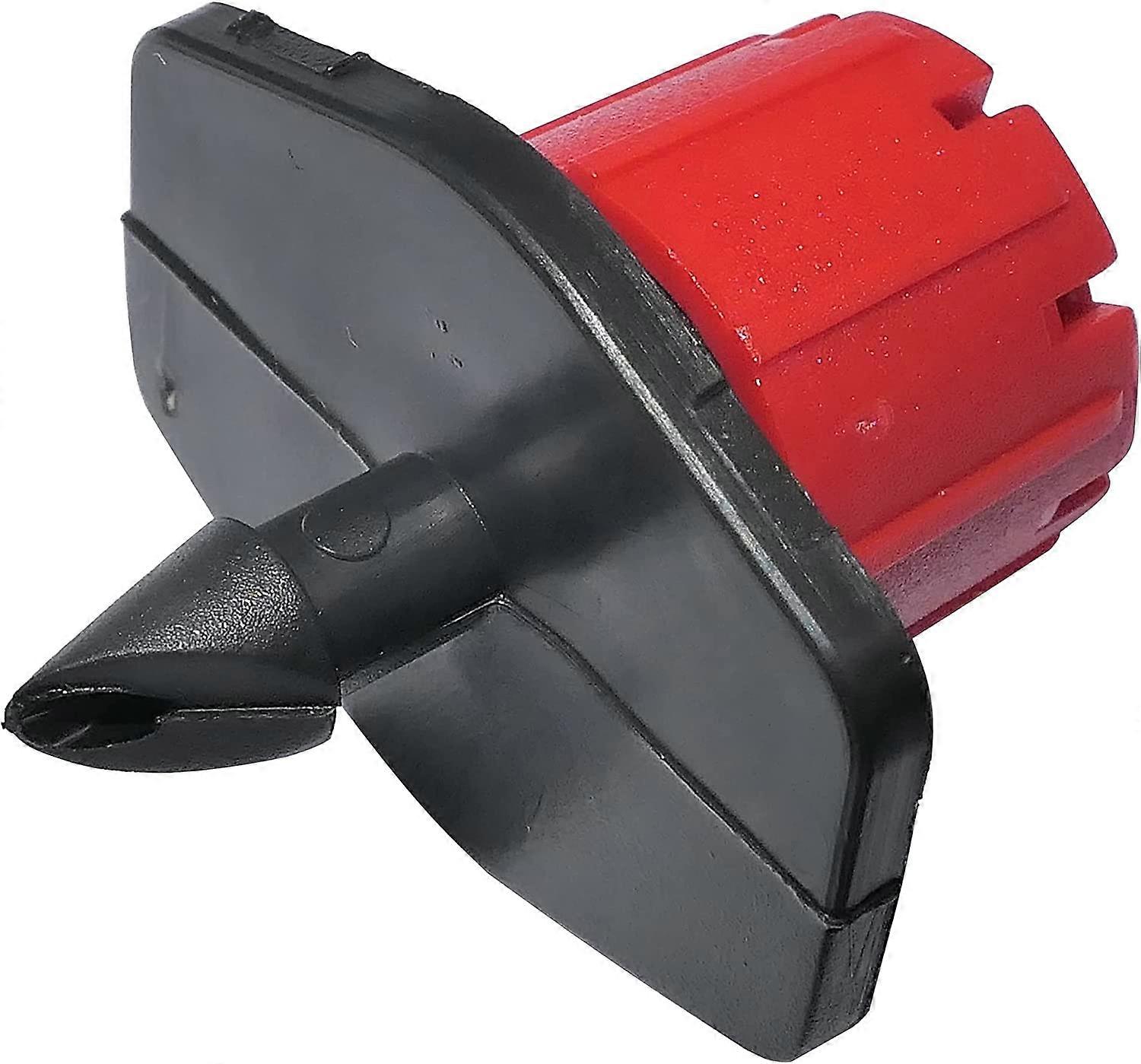 30 Pack Water Dripper Dripper Sprinkler Drip Irrigation