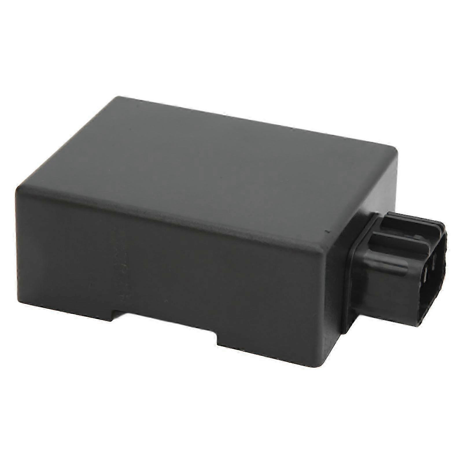 Polaris Sportsman 400 500 ATV CDI Igniter Module ABS Ignition Box Unit Replacement