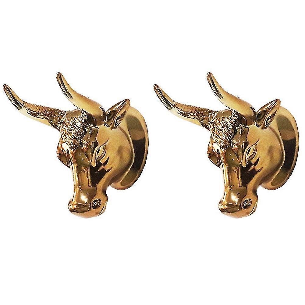 2xギターホルダーウォールハンガーブルアートギターウクレレフックギターハンガーウォールフックホルダースタンド