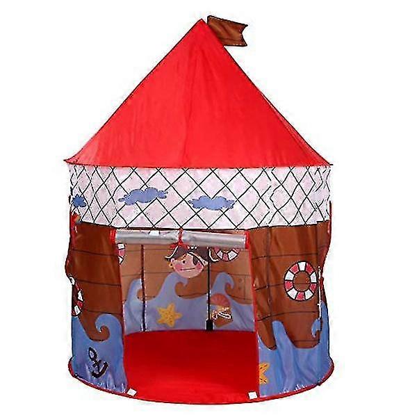 プレイテントトンネルキッズテントファッショナブルな子供用テント屋内キッズテント屋外子供用テント折りたたみプレイテント