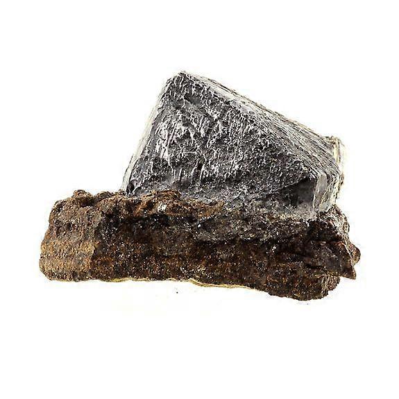 Galena 107.0 carats