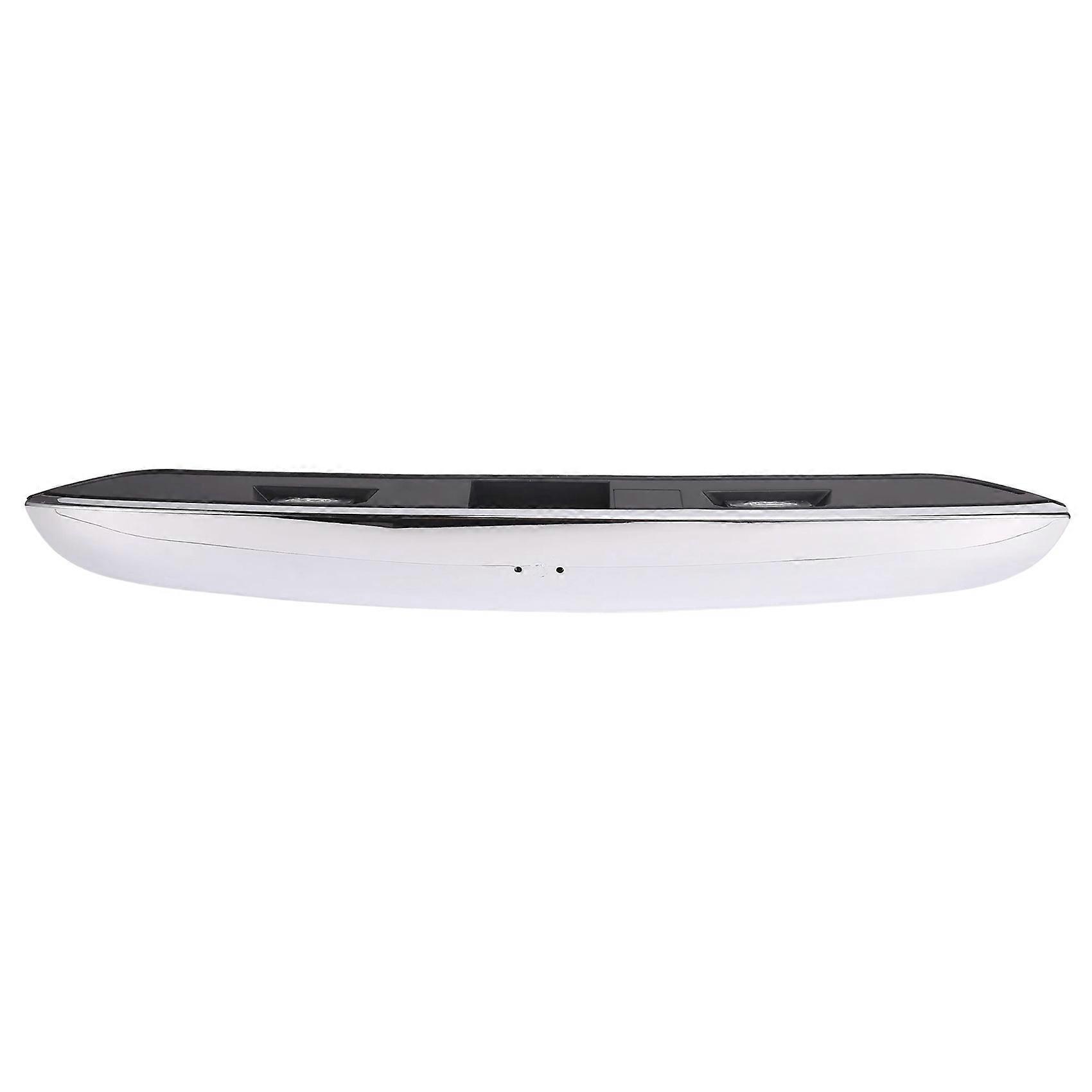 51137362125 Chrome Handle Switch for One//S (F55/F56/F57)