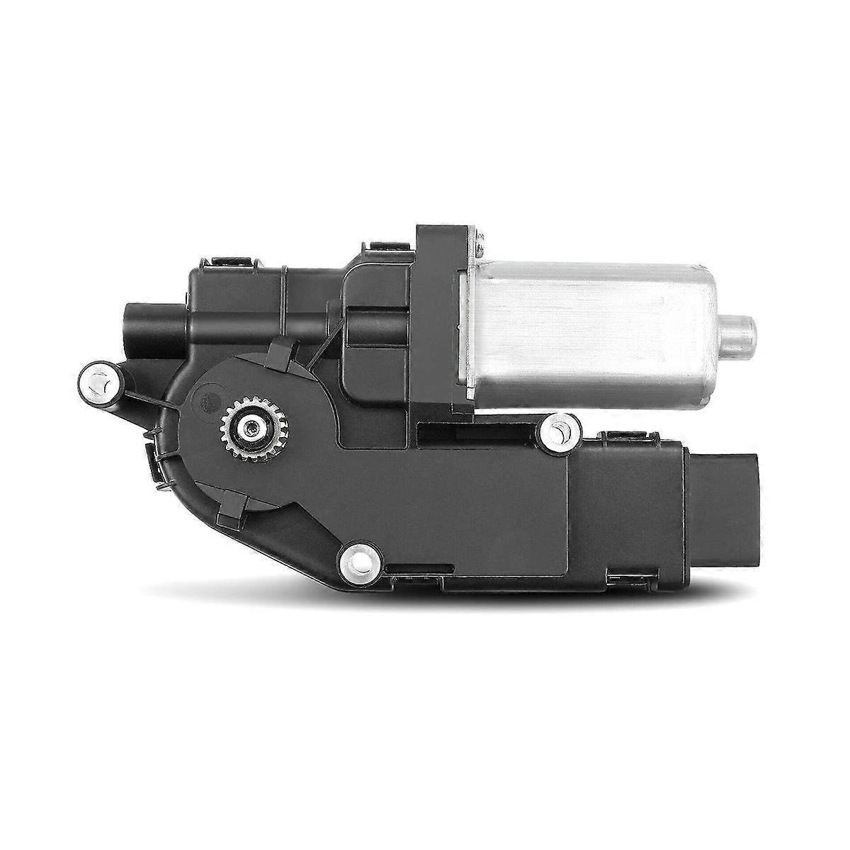 14 Pins Sunroof Roof Motor for Accord 2008-2012 70450TA0A01 70450TA0A02