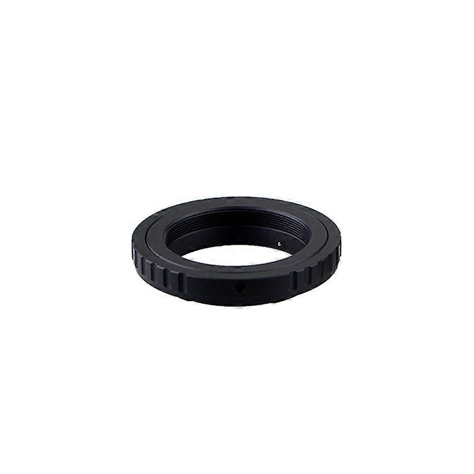 Svbony Astronomical Telescope To Camera Photography Connection Adapter Ring M42x0.75 Suitable For Nikon/canon