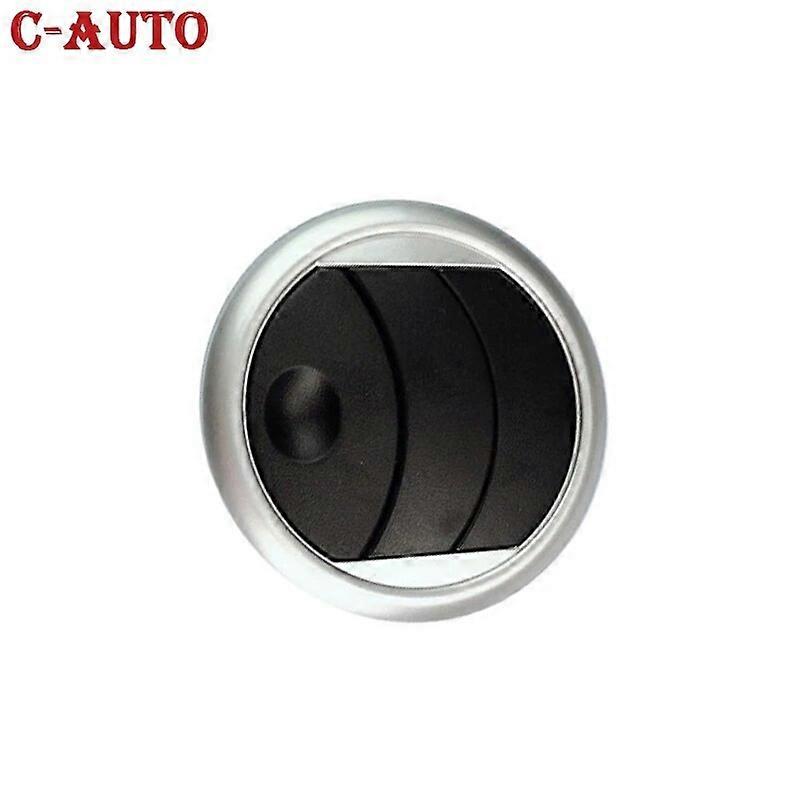 سيارة تكييف الهواء منفذ استبدال منفذ بالكهرباء ليفان 320 لوحة أجهزة القياس تنفيس بليد مكيف تنفيس الثلاثي