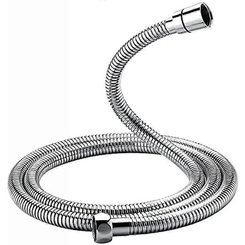 Household shower hose, rust-proof and waterproof, durable and light A