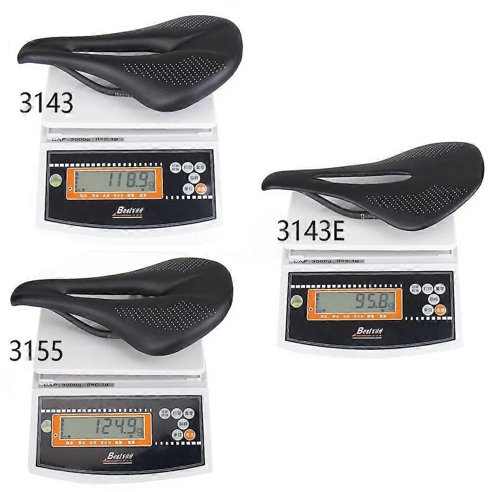 Fahrradsattel Nach Prostata Op Elita One Carbon Short Nose Sattel  Extra  Gepolstert  120g, 240x143mm, Carbonstreben  Rennrad