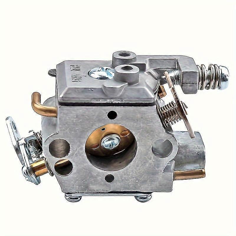 New models Hipa 309376002 Carburetor for RYOBI RY3714 RY3716 Chainsaws