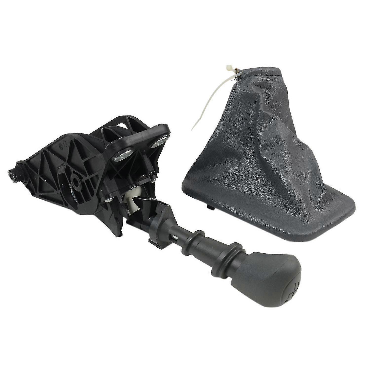 Gear Shift Knob Gear Head For Benz Mercedes Sprinter Cdi 2000-2005