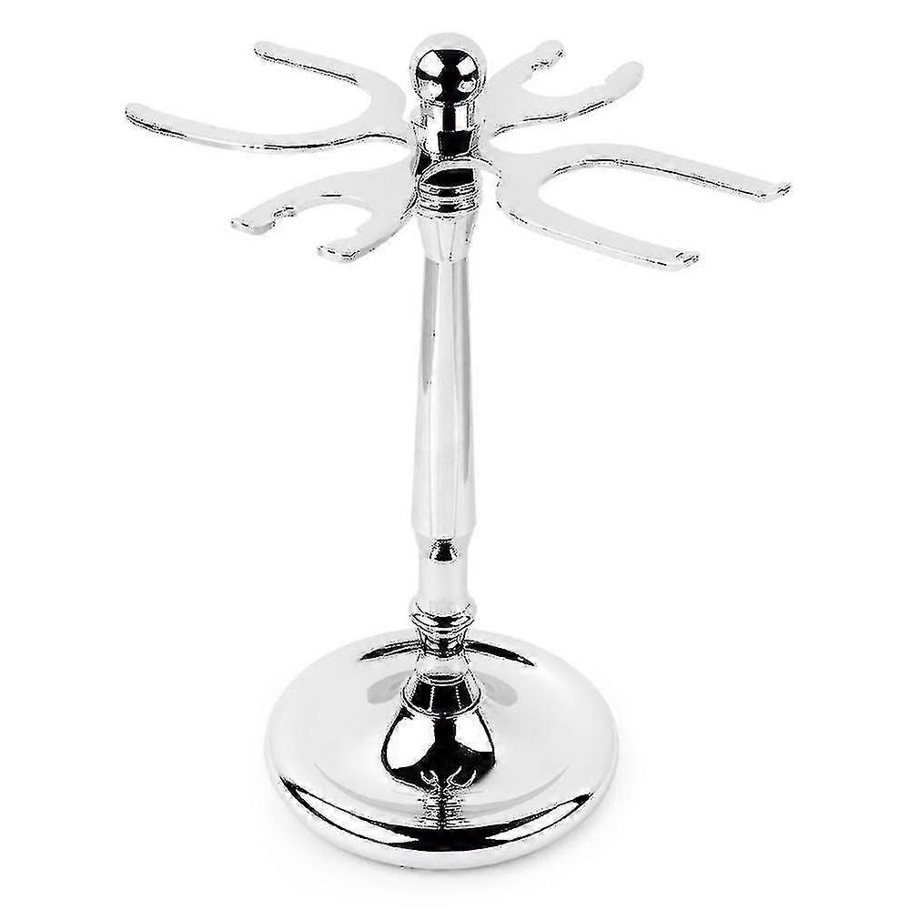 bjxy men#39;s razor holder