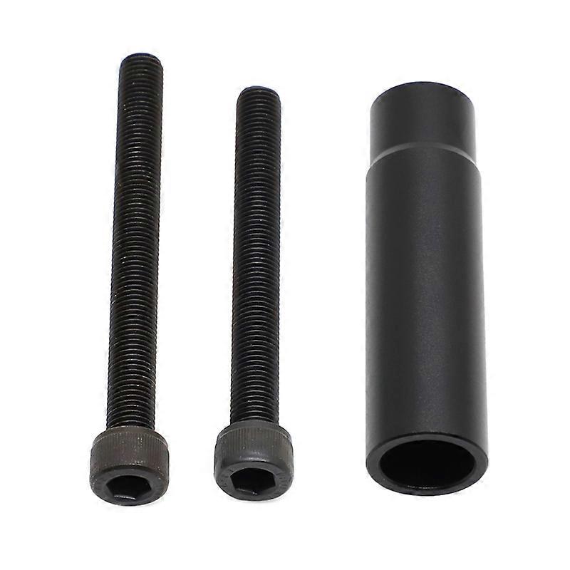 GPS NAVIGATIONSGRIFF HALTERUNGS ADAPTER FÜR KAWASAKI NINJA 650 1000 /Z1000SX EUR 22,05   DE