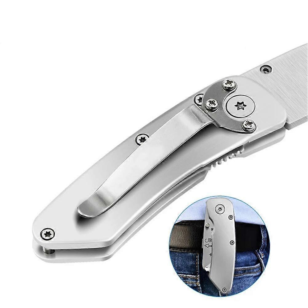 Cutter Cutter Tool Cutting Tool Folding Blade Cutter Paper