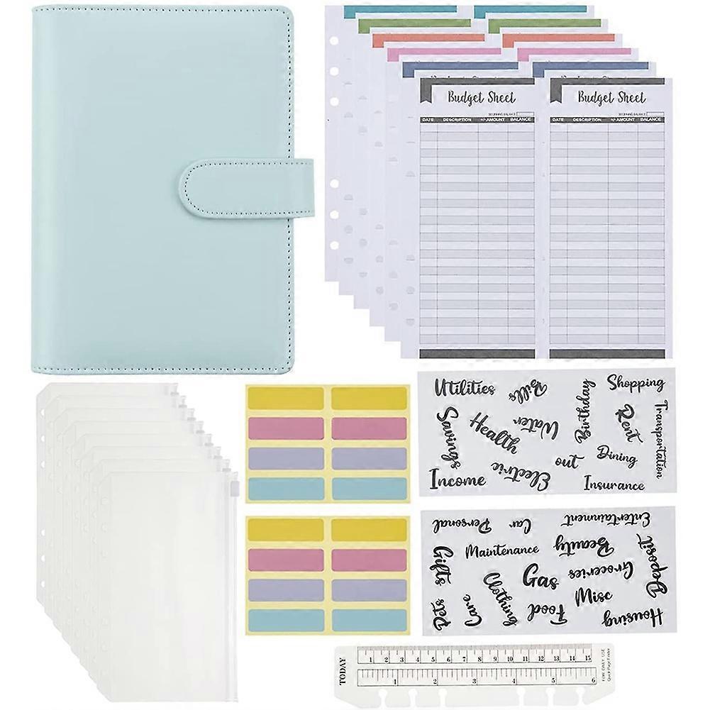 A3 24/6 Long Arm Stapler (Adjustable Paper Guide) Black