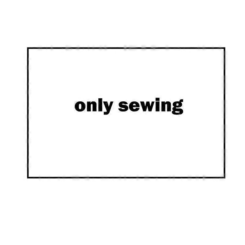 Bar event banner Car flag Guide flag customizationCustomized LOGO for Private Flag90x150cm Makeing 3x5ft supporter banner