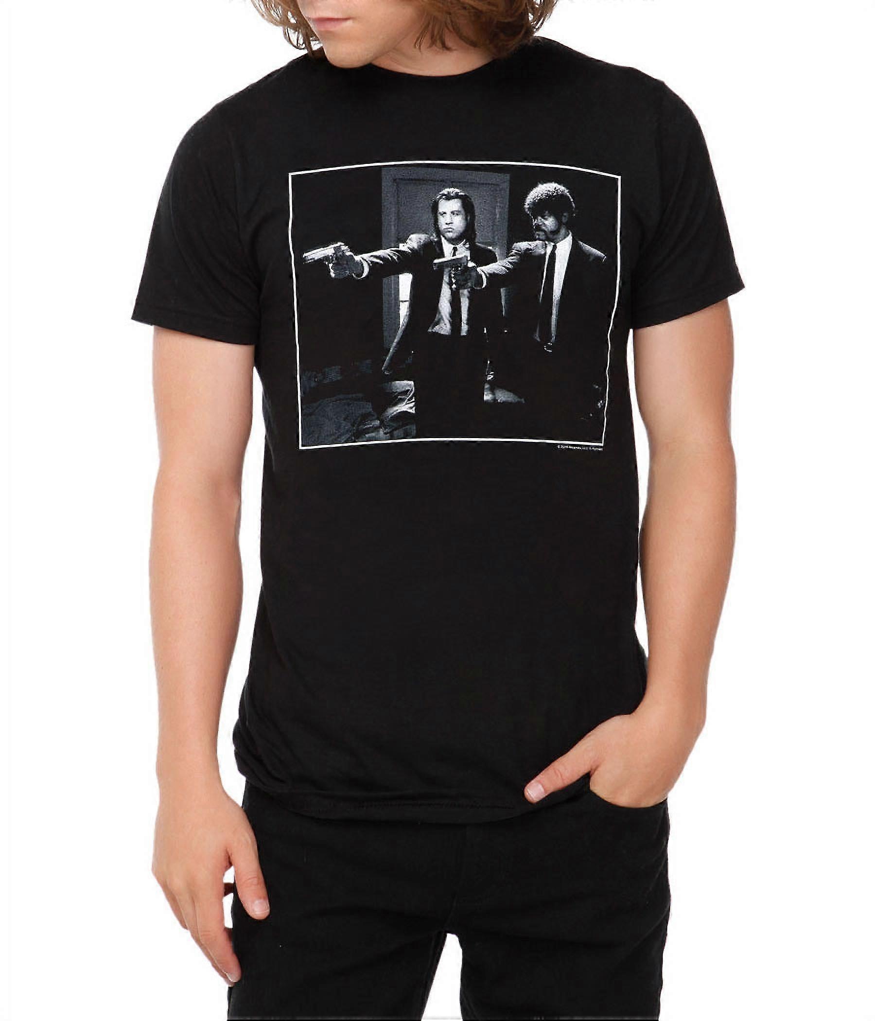 لب الخيال جول وفنسنت تي شيرتgdgaw34