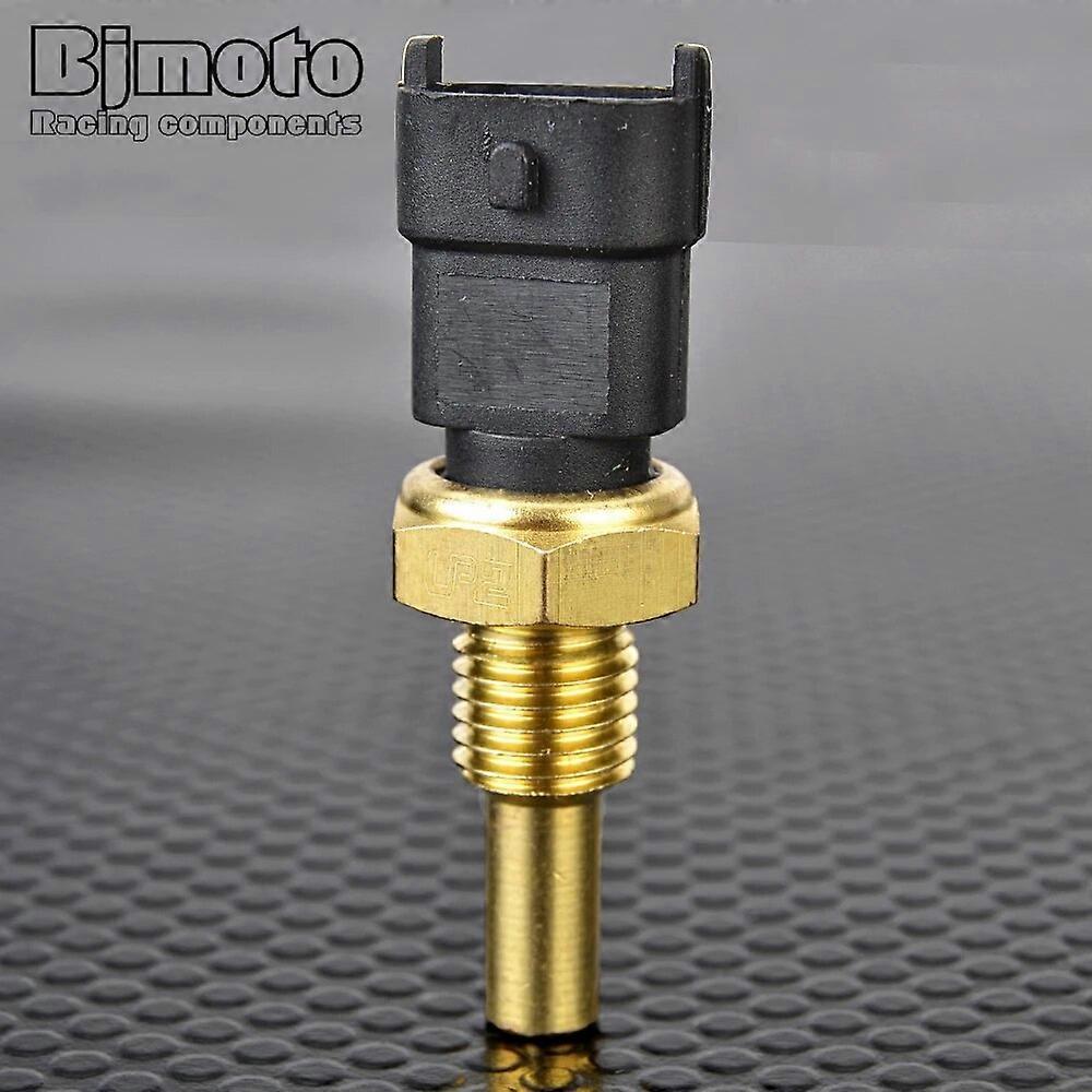 Water Temp Temperature Sensor For Polaris Ranger Crew 570 XP 1000 900 ETX 700 800 RZR 4 800 900 XP 1000 900 RZR 570 S 800