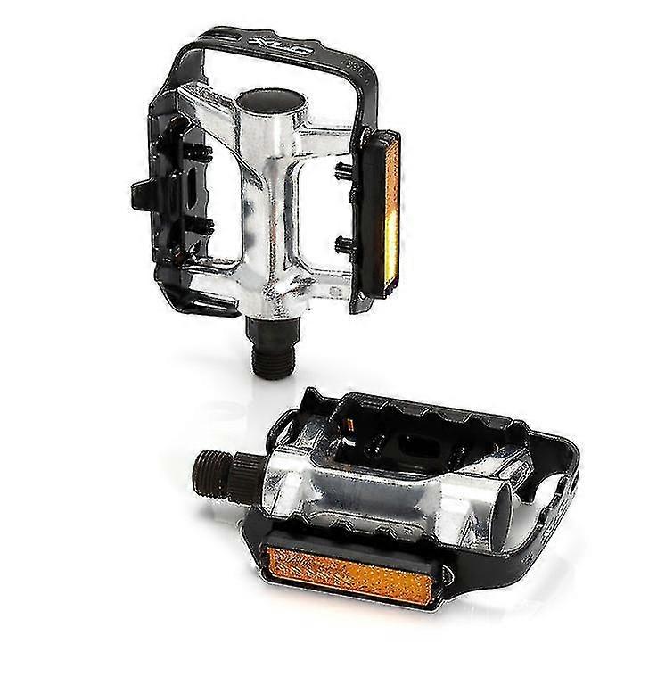 Xlc Pd-m03 / / Mtb Pedal