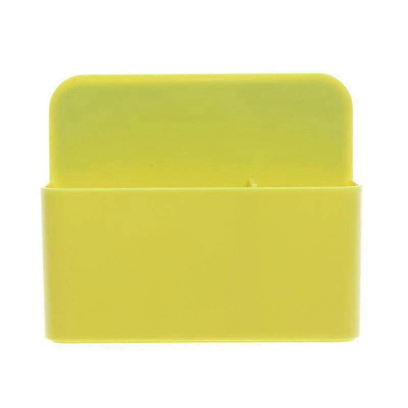 1pcs Blackboard Storage Box