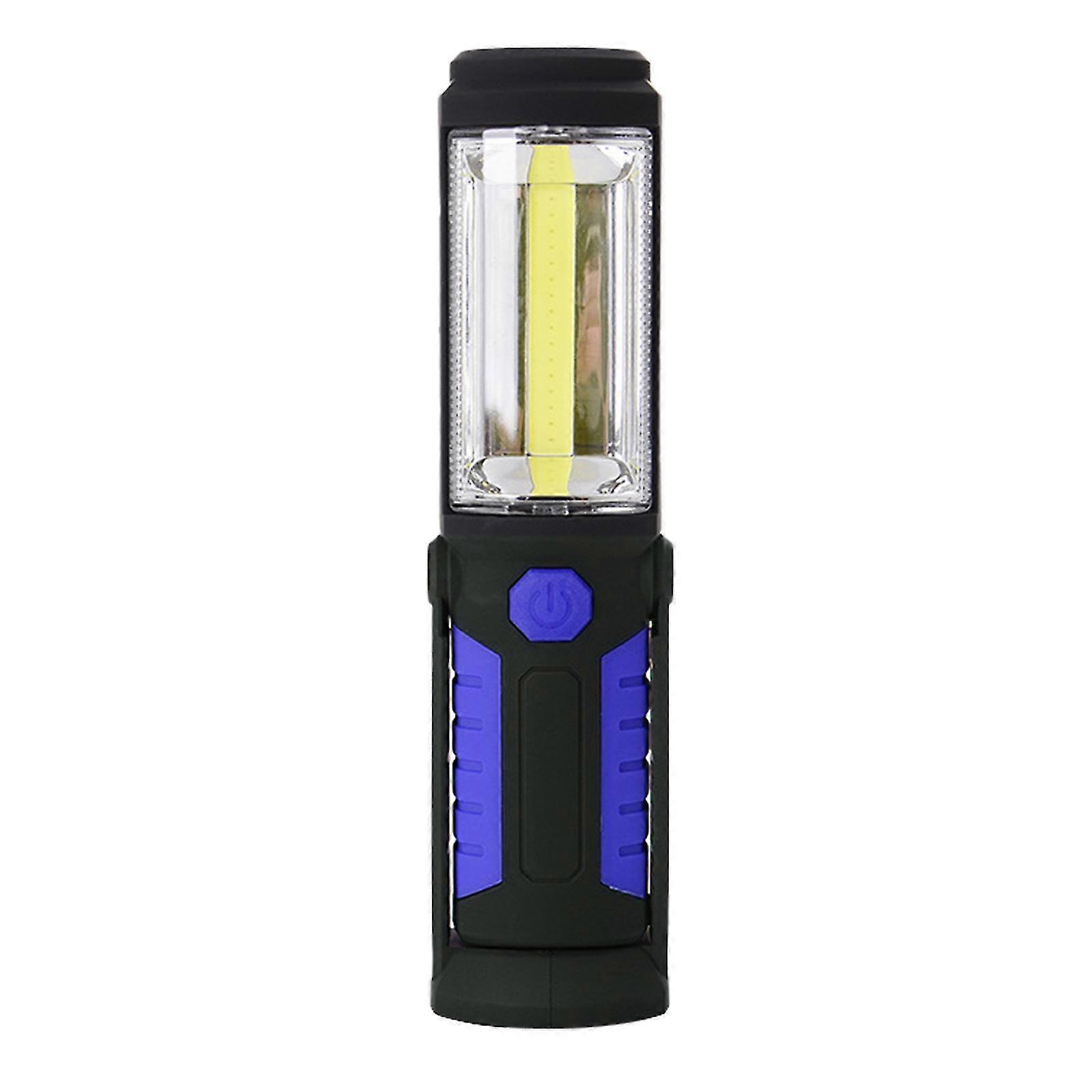 Outdoor Lighting, Camping Light, Emergency Light, Multi-function Usb Charging