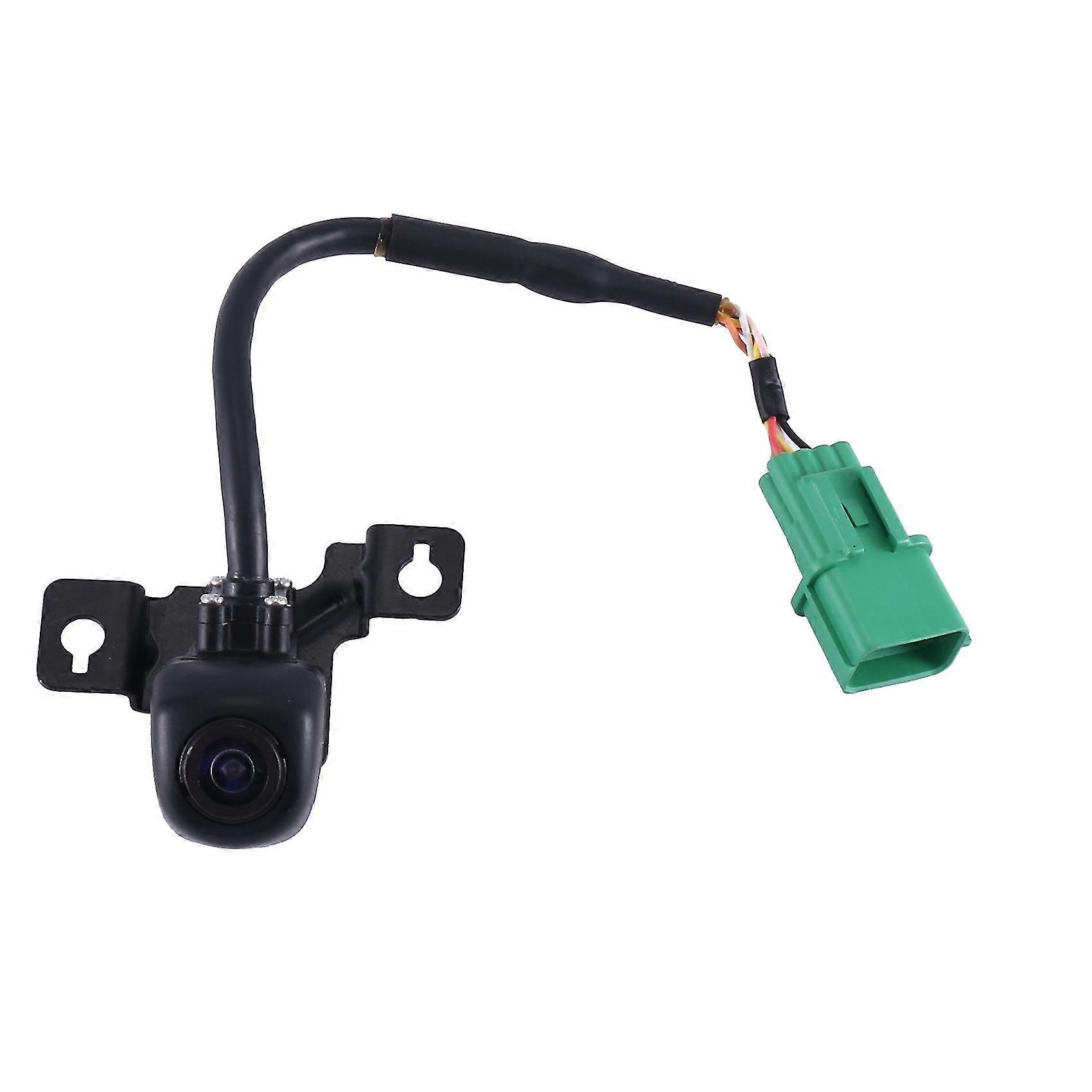 95760-2w600 Car Backup Reverse Camera Camera For 957602w600
