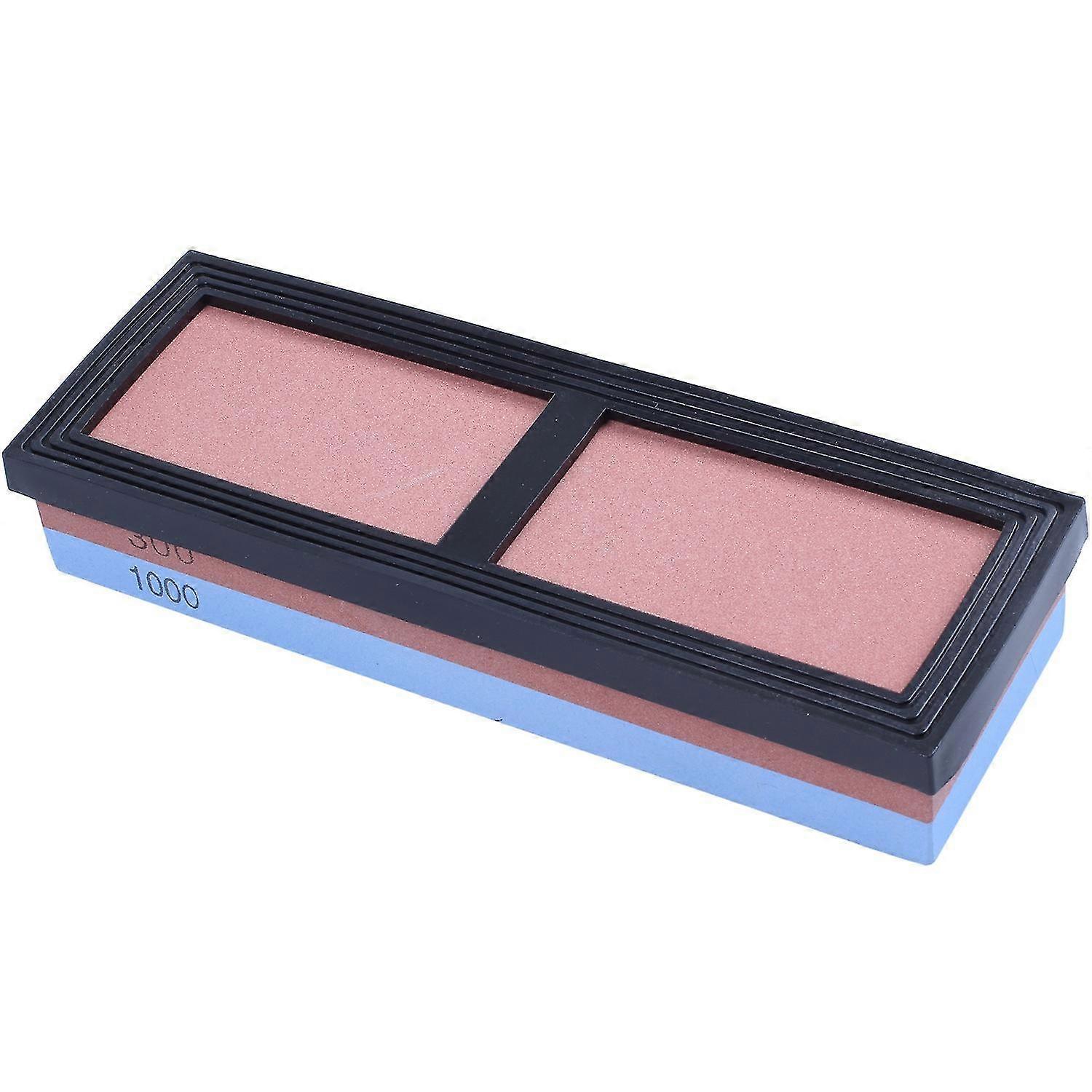 Japanese-style Combination Whetstone 4000/8000 Grit