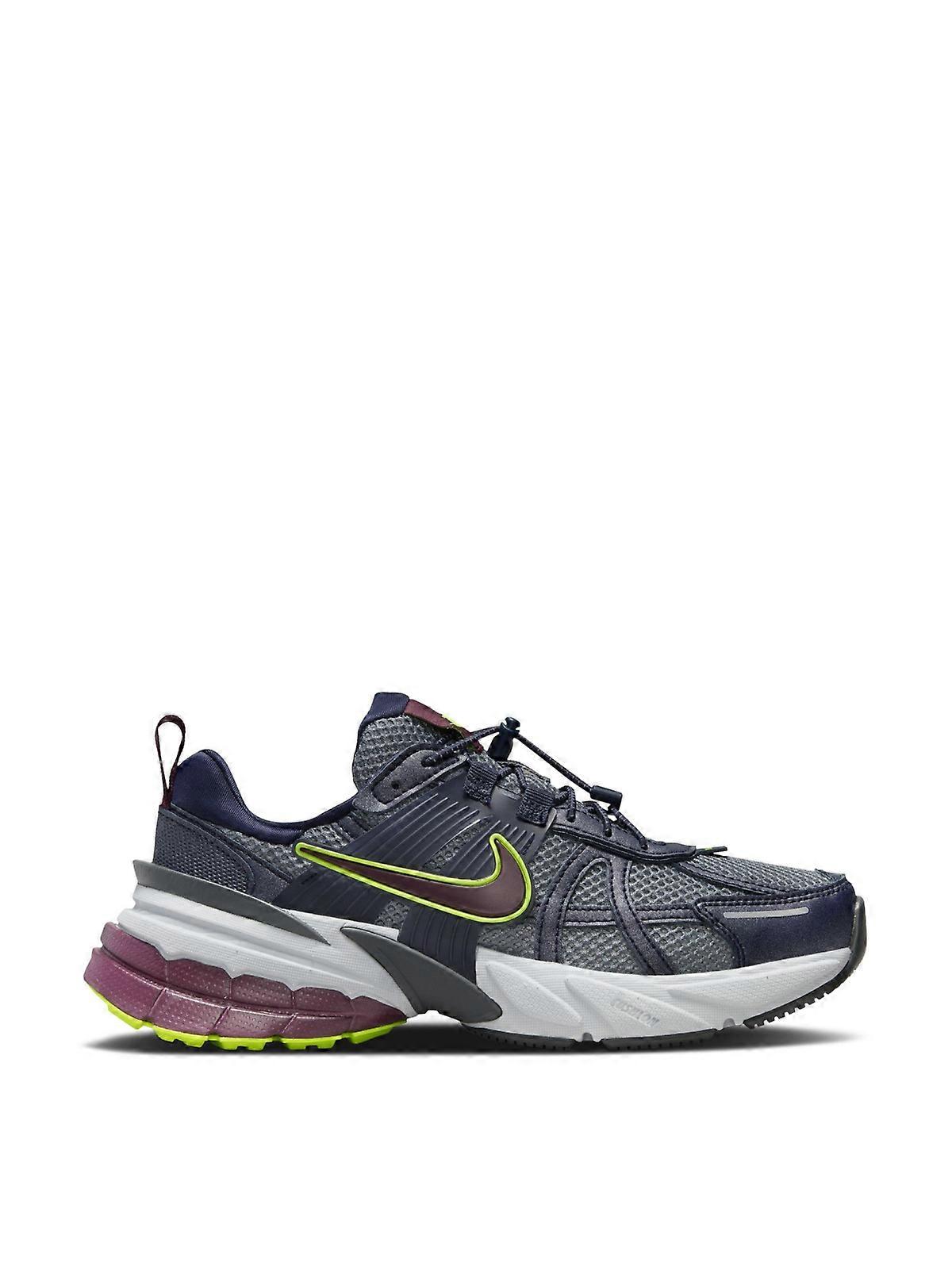 V2K Run NH 'Luminous' Sneakers