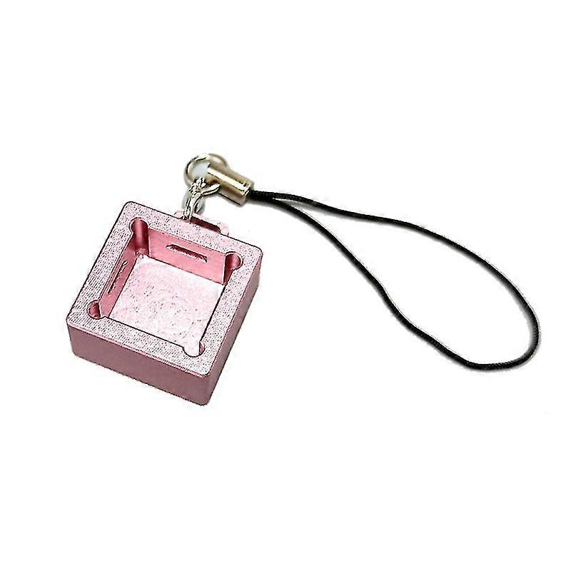 Cherry Mx Switch Tester Mechanical Keyboards Switch Testing Tool Stress Relief