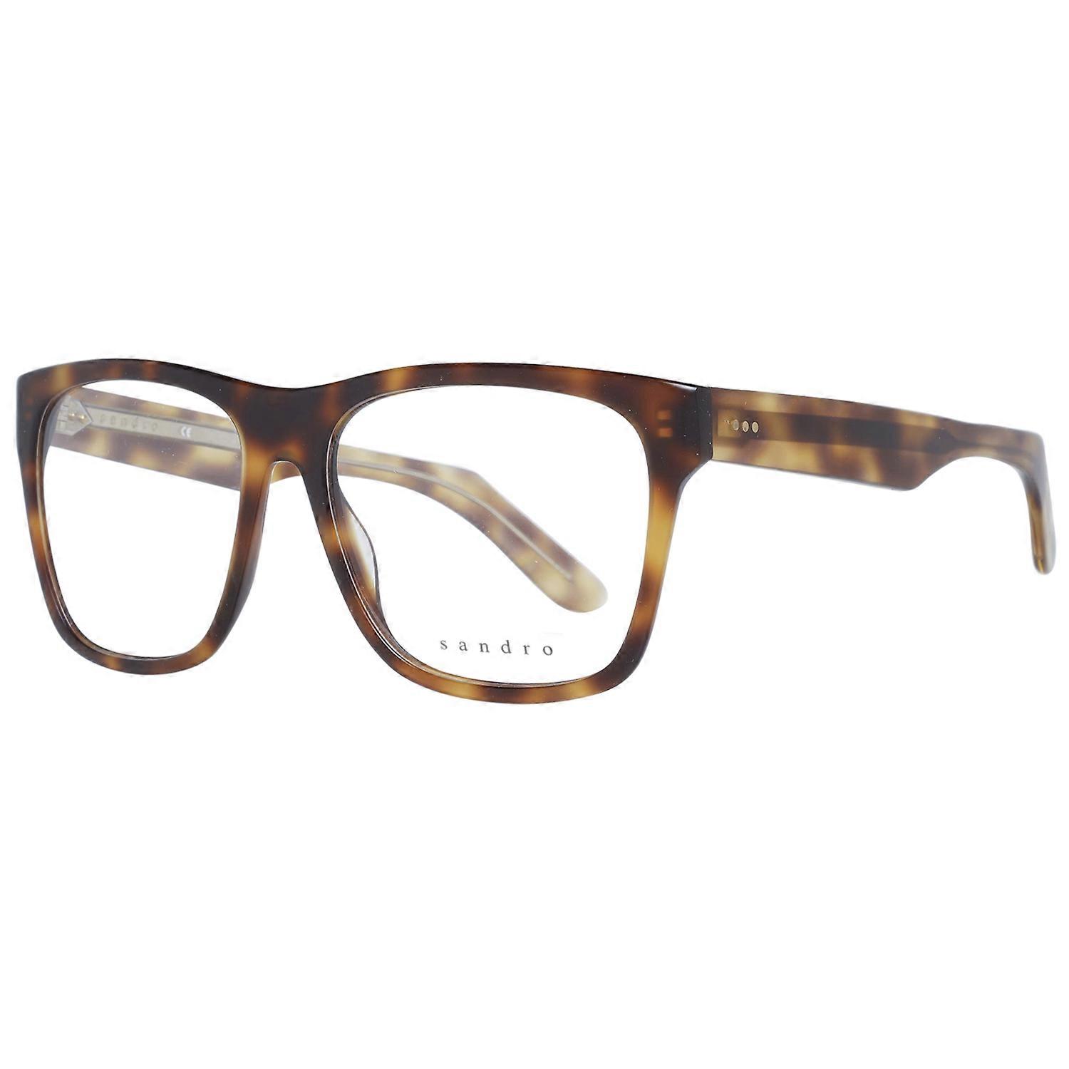 Sandro Optical Frame Sd1002 201 54