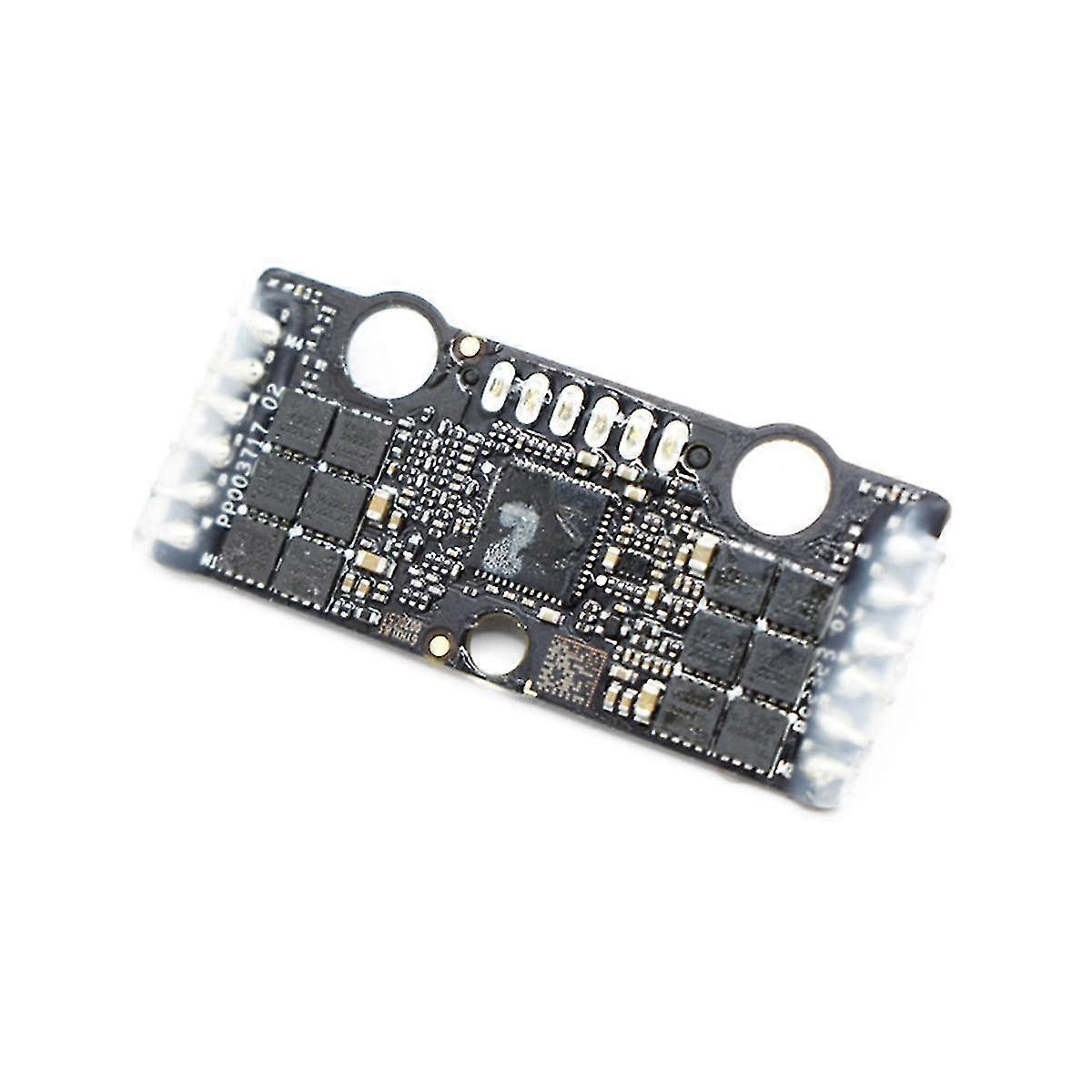 For Mini 4 Pro Esc Board Esc Assembly Repair Multi-functional Convenient And Practical Accessories