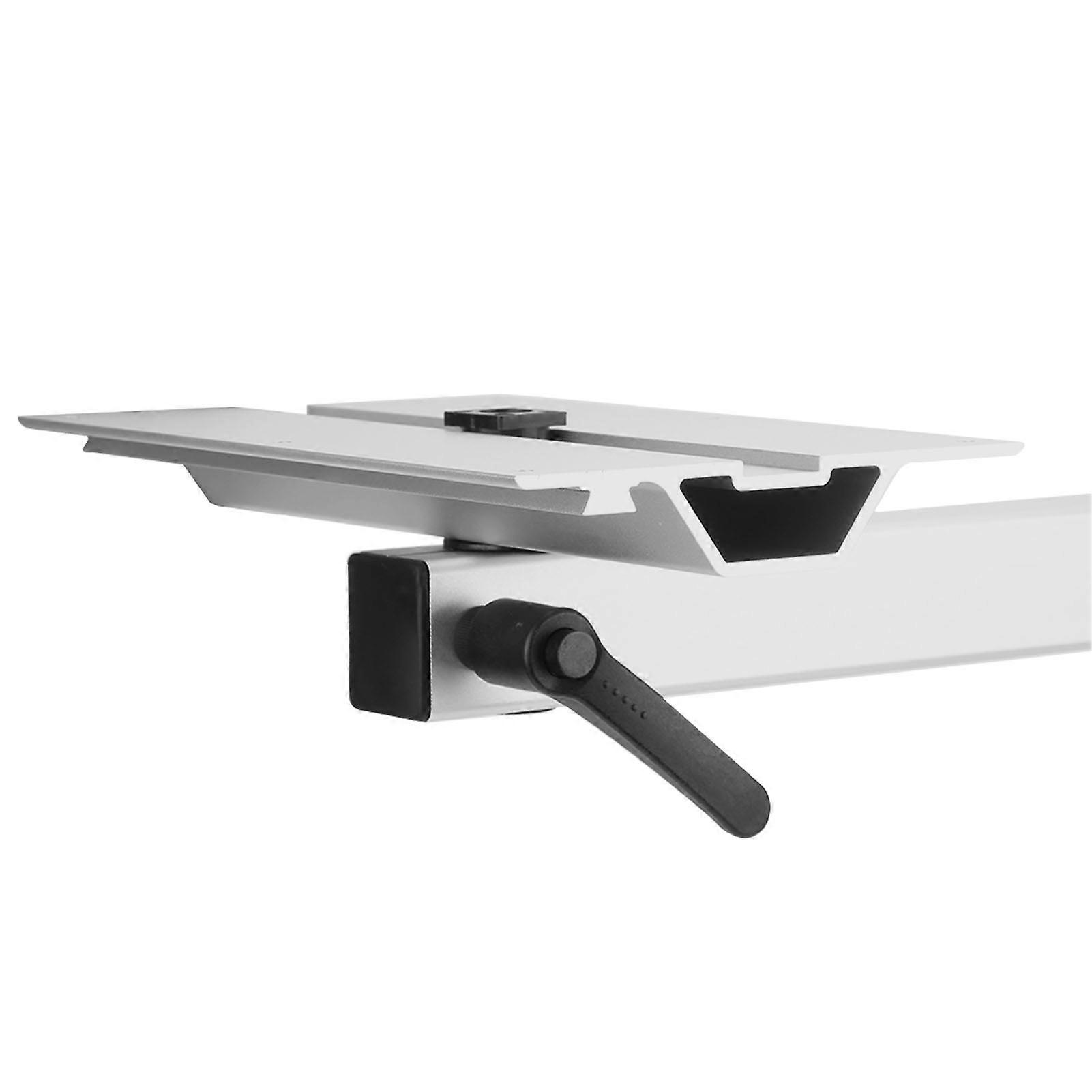5pcs Motorhome Table Leg Removable Turnable Modification Corner Fixed Variable Angle for RV Yacht
