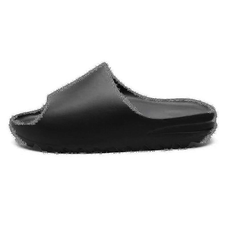 Herr/damtofflor. Hem Sommar Utomhus Tofflor