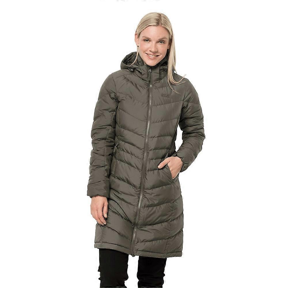 Jackets Jack Wolfskin Selenium 12020815066