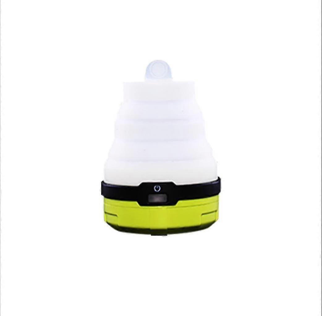 Folding Camping Lights Solar Camping Lights