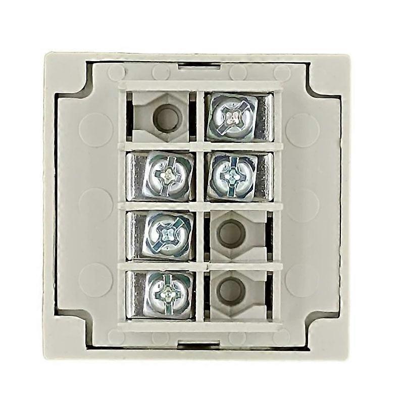 Ld-h5d Gas Electric Oven Time Relay Timer Switch Thermostat