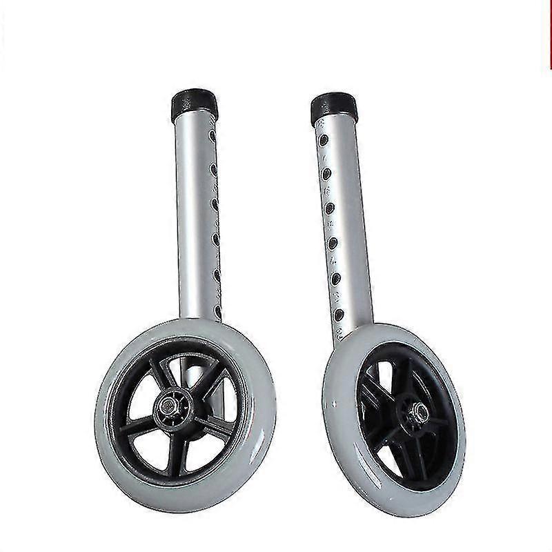 Children's Bicycle Stabilizer