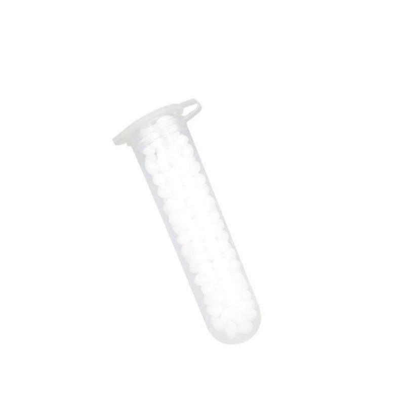 EELHOE teether can be used for role