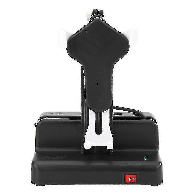 Phone Shaker Left Right Type Automatic Steps Earning Phone Swing Device