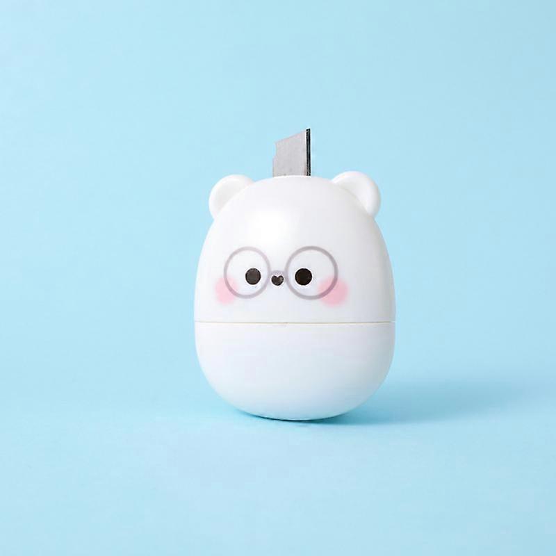 Theft Protection Roller Stamp For Privacy Confidential Data Guard Security Stamp Roller Privacy Seal Unpacking Roller Applicator