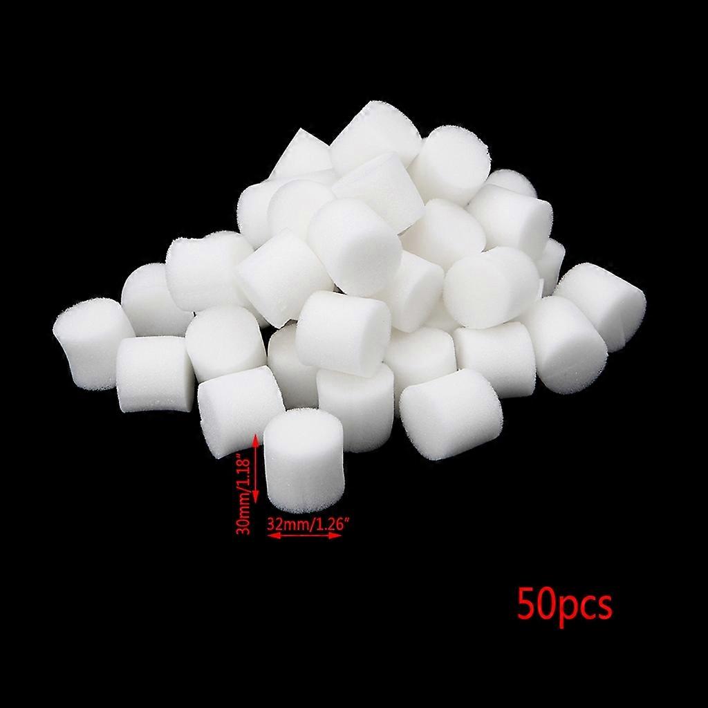 Soiless Hydroponic Gardening Tools Planted Sponge Vegetable Cultivation System