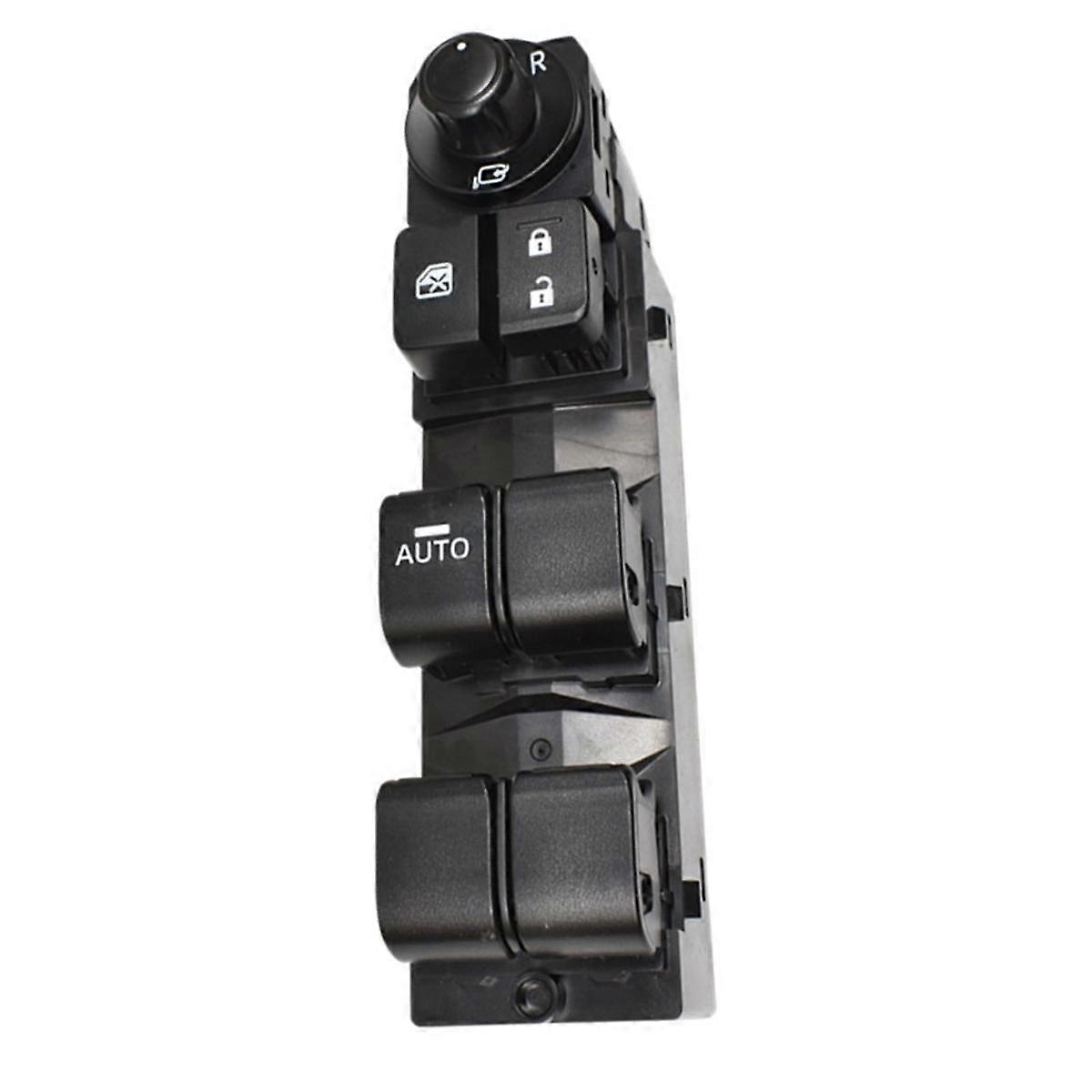 DG4S-66-350 Power Window Switch for CX3 2017-2021 2017-2020 DJ DL Electric Window Button Control