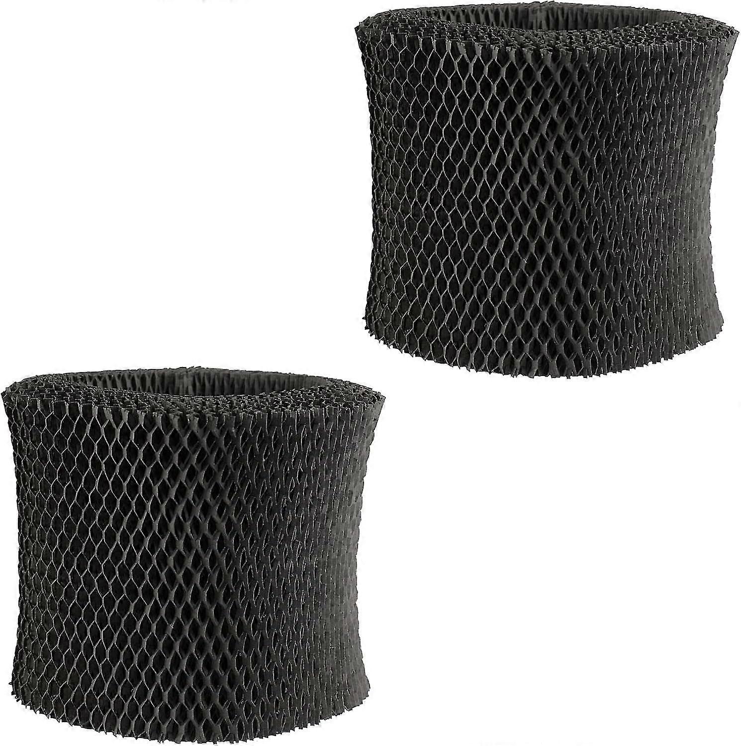 Replacement Filter Fy2402/30 Philips Humidifier Hu4816 Compatible