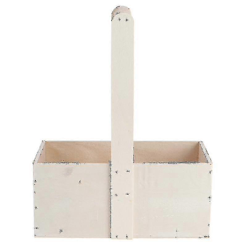 Festival Gift Packing Box - 1 Piece