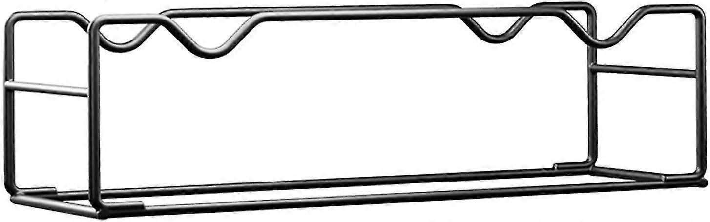 Dumbbell Weight Rack Barbell Storage Stand for Strength Exercise