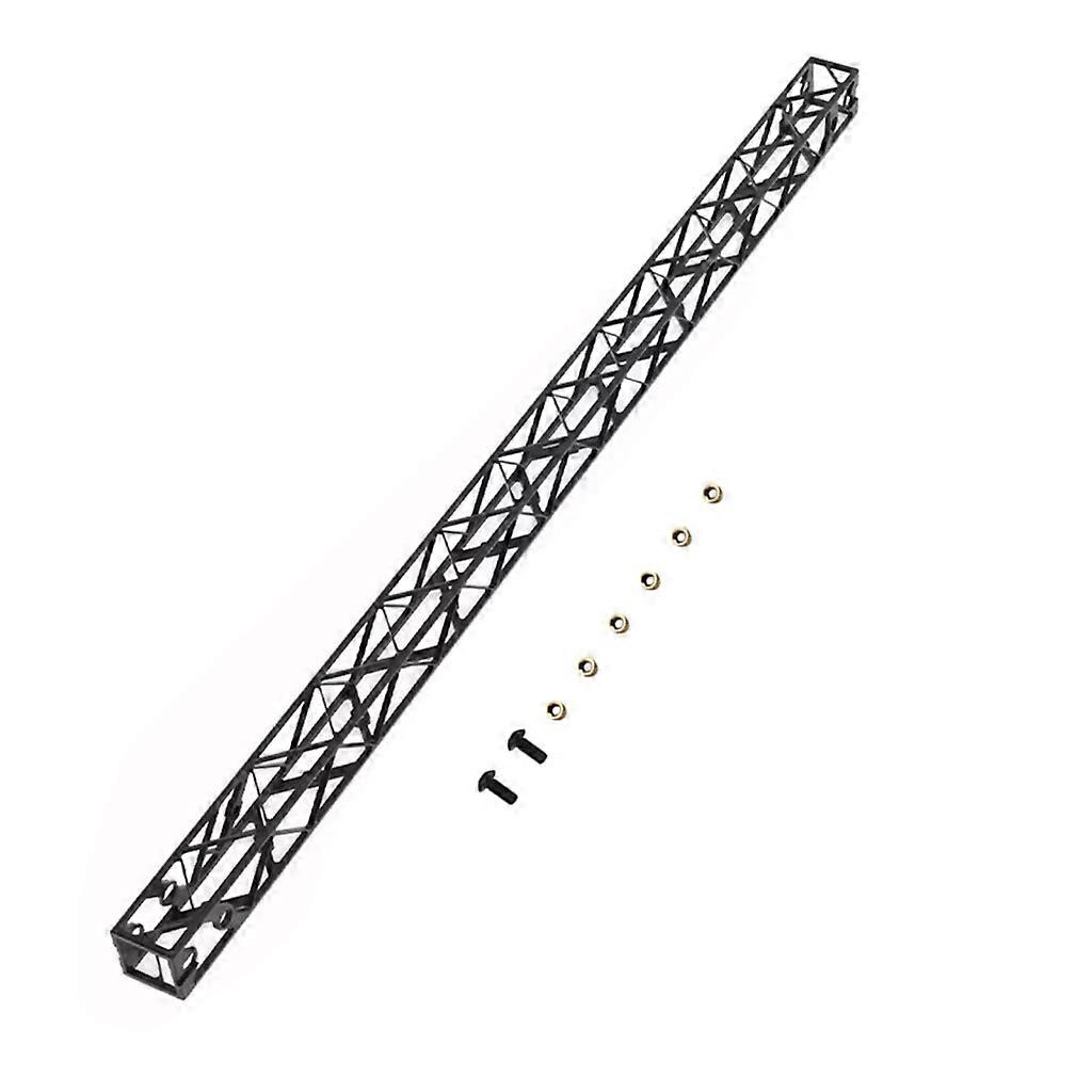 CNC-portal med hög precision för Voron 2.4 300 / 350 mm 3D-skrivare