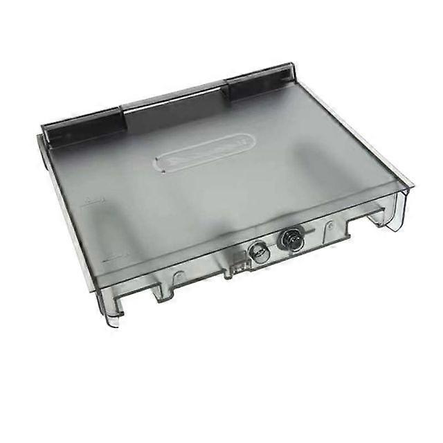 Suitable for DeLonghi Delong EC9665/9865 water tank accessories, water container, coffee machine water tank