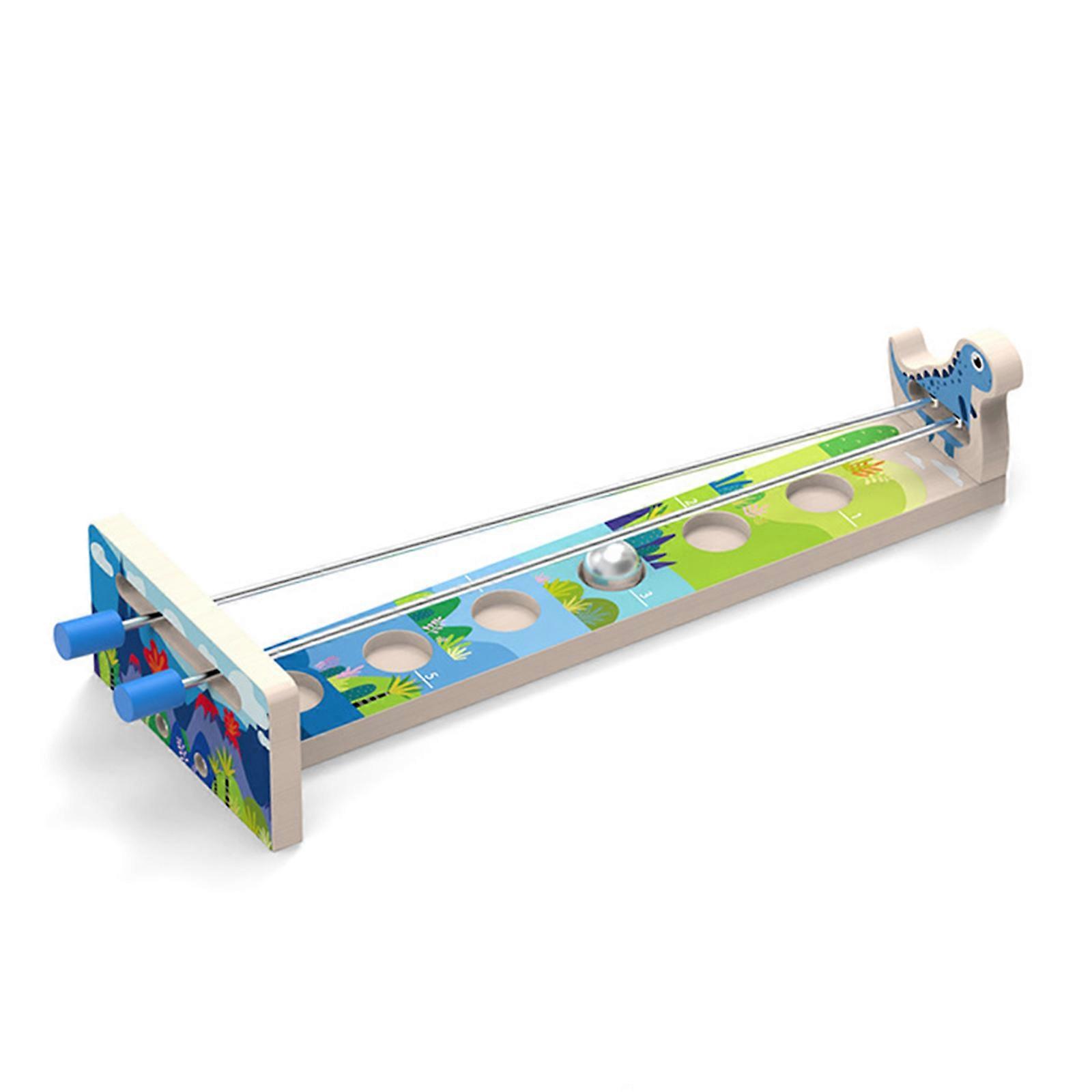 Stick And Ball Game,Shoot The Moon Games Funny Interactive Tabletop Game New