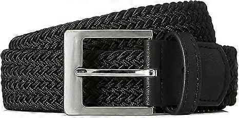 Men's Belt